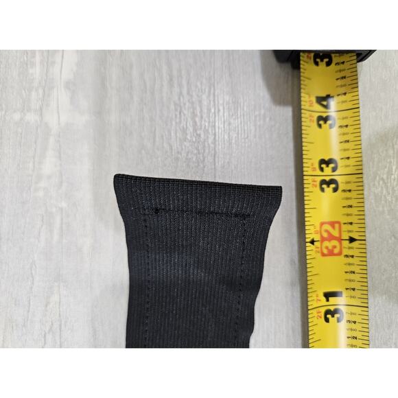 amphipod runlite snapflask 4 hydration belt outdoors running active - Picture 7 of 7